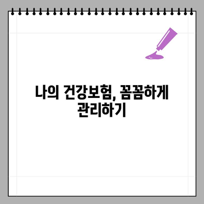 요양기관정보마당 연간 지급내역통보서 조회| 간편하게 확인하세요 | 건강보험, 요양급여, 내역 조회, 방법