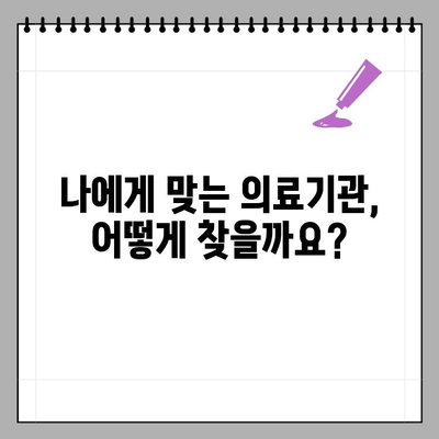 5월 20일부터 병원 진료, 신분증 필수 지참! | 진료 전 확인해야 할 사항 | 건강보험, 의료기관, 진료 절차