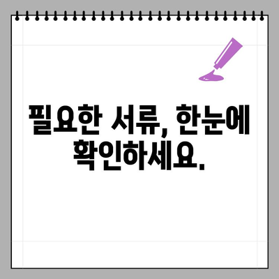 요양보호사 자격증 발급 기관 신규 신청, 이렇게 하세요! | 요양보호사, 자격증, 신청 방법, 발급 기관