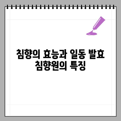 일동 발효 침향원| 가격, 성분, 효과, 복용법, 부작용 총정리 | 건강, 한약, 침향